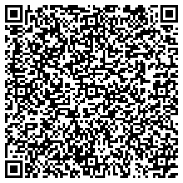 QR-код с контактной информацией организации ООО Новосибирский Бухгалтерский Центр