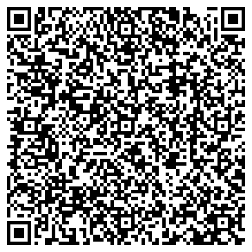 QR-код с контактной информацией организации МУП «Метроэлектротранс»