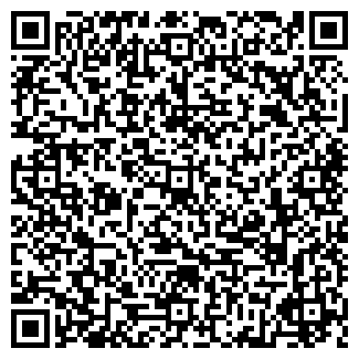 QR-код с контактной информацией организации Станция Площадь Тукая