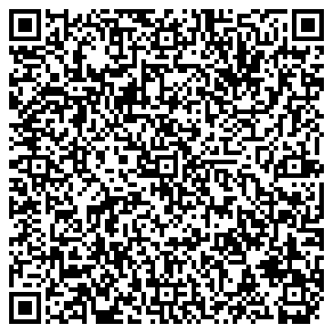 QR-код с контактной информацией организации Бух54.ру