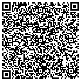 QR-код с контактной информацией организации ООО АссистентКонсалт
