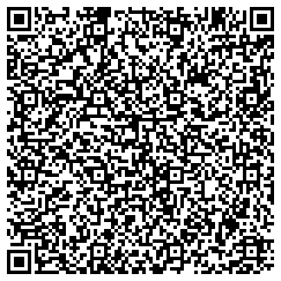 QR-код с контактной информацией организации Sumochka.com, интернет-магазин, ООО Модные Покупки Онлайн