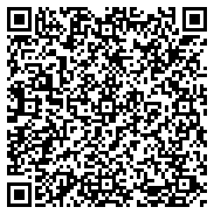 QR-код с контактной информацией организации Станция Горки