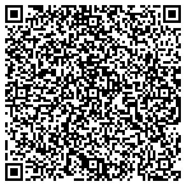 QR-код с контактной информацией организации ООО ЦентрКапитал
