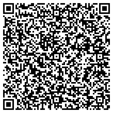 QR-код с контактной информацией организации ООО РКТ24