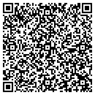 QR-код с контактной информацией организации ПАРТНЕРБАНК