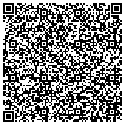 QR-код с контактной информацией организации ООО АктивБизнесКонсалтинг