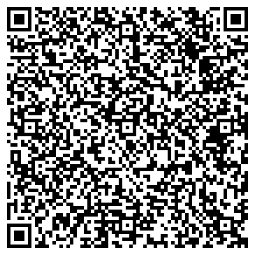 QR-код с контактной информацией организации ИП Кардаш Н.Н.