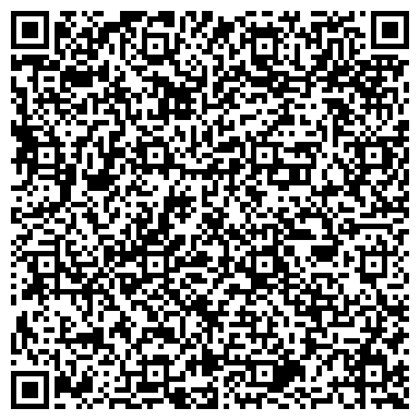 QR-код с контактной информацией организации ИП Билута Е.Г.