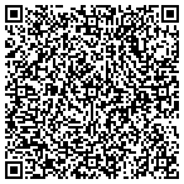 QR-код с контактной информацией организации Сумки Медведково