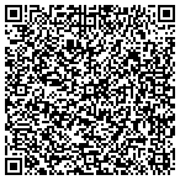 QR-код с контактной информацией организации ООО Стекло-Транс