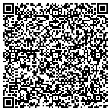 QR-код с контактной информацией организации ООО Силкомсервис