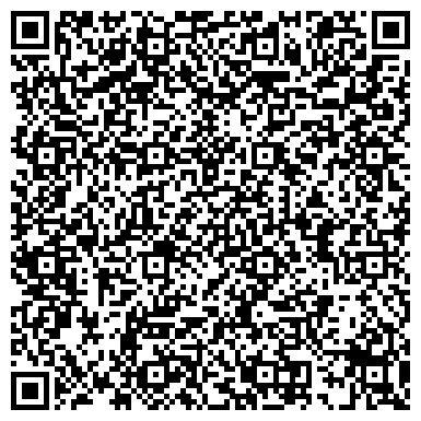 QR-код с контактной информацией организации Domani