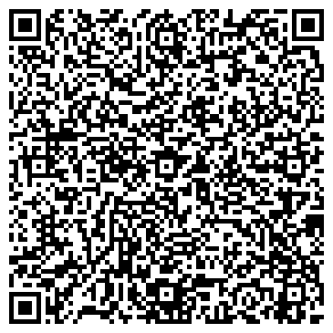 QR-код с контактной информацией организации Экспо Кар