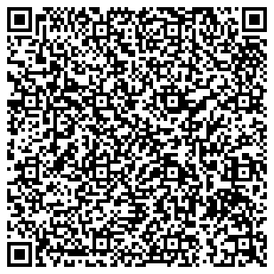 QR-код с контактной информацией организации ИП Беспалова О.В.