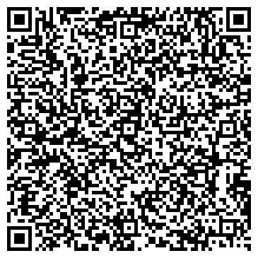 QR-код с контактной информацией организации ООО Автопойнт
