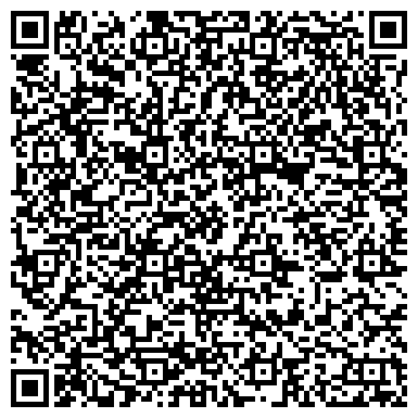 QR-код с контактной информацией организации ООО ЛидерПартнер