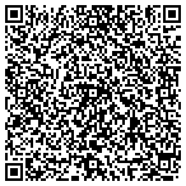 QR-код с контактной информацией организации ООО Бухгалтерское Дело
