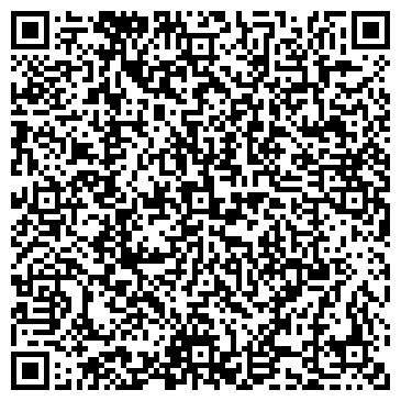 QR-код с контактной информацией организации ООО Красный проспект