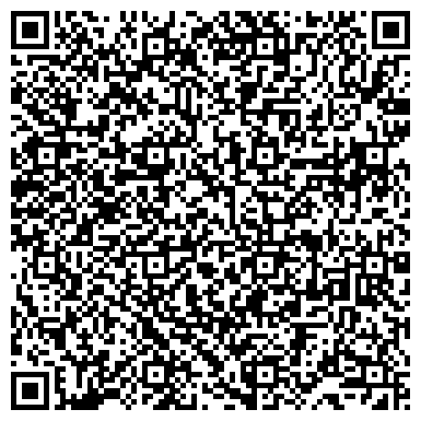 QR-код с контактной информацией организации ООО Премьер Бух