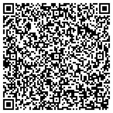 QR-код с контактной информацией организации Прокола.net