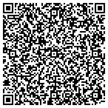 QR-код с контактной информацией организации ООО Нориол-Аудит