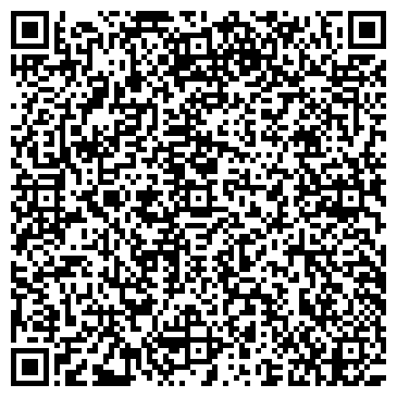 QR-код с контактной информацией организации Mr.Сумкин