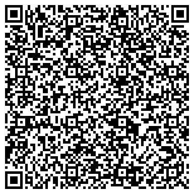 QR-код с контактной информацией организации ООО ГрандКапитал