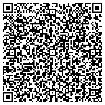 QR-код с контактной информацией организации ООО Маэстро-Питер