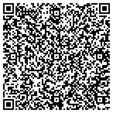 QR-код с контактной информацией организации ООО Сальватион