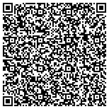 QR-код с контактной информацией организации ООО АльянсБизнесСтрой