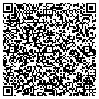 QR-код с контактной информацией организации Ризван