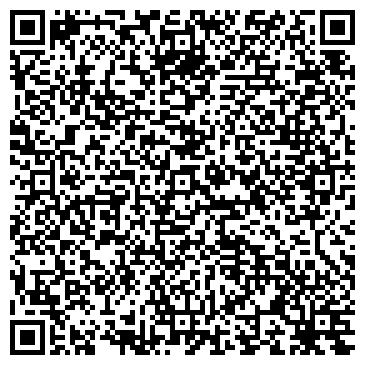 QR-код с контактной информацией организации Бильярдный центр “Олимпийский”