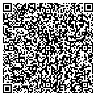 QR-код с контактной информацией организации ООО Центральный Союз Бухгалтеров