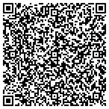 QR-код с контактной информацией организации Радио Томь, интернет-радио