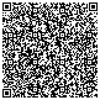 QR-код с контактной информацией организации Специализированный автосервис "Гидравлика"
