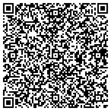 QR-код с контактной информацией организации ИП Титов В.А.