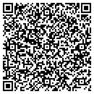 QR-код с контактной информацией организации НОМОС БАНК, ОАО