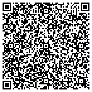 QR-код с контактной информацией организации ИП Денисова О.А.
