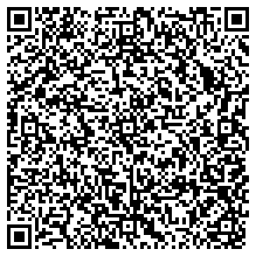 QR-код с контактной информацией организации ИП Водолазкин М.Г.