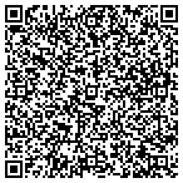 QR-код с контактной информацией организации ООО Уральская Компания Стекла