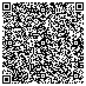 QR-код с контактной информацией организации Redmond