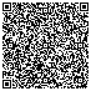 QR-код с контактной информацией организации ООО Стеклоопт-сервис