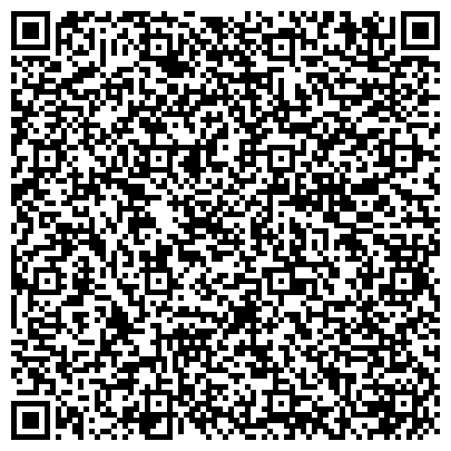 QR-код с контактной информацией организации ООО Финансово-правовой Центр