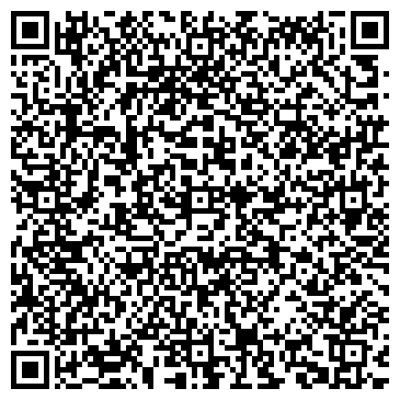 QR-код с контактной информацией организации ИП Глазырин С.А.