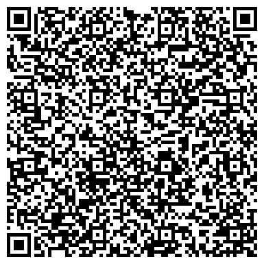 QR-код с контактной информацией организации ООО Юниверс-Гарант