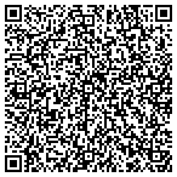 QR-код с контактной информацией организации ООО Фенстерглас