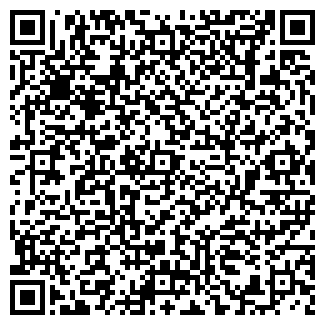 QR-код с контактной информацией организации ЗАО Темирси