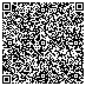 QR-код с контактной информацией организации ООО Фидем