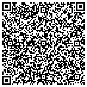 QR-код с контактной информацией организации Интернет-магазин Шебби Шик